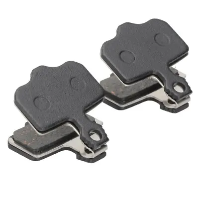 2 Pairs Of SRAM Level TL T DB5 Disc Brake Pads Semi Metallic • £7.99