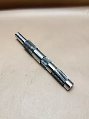 MTD Transmission Drive Shaft 711-0860 • $34.99