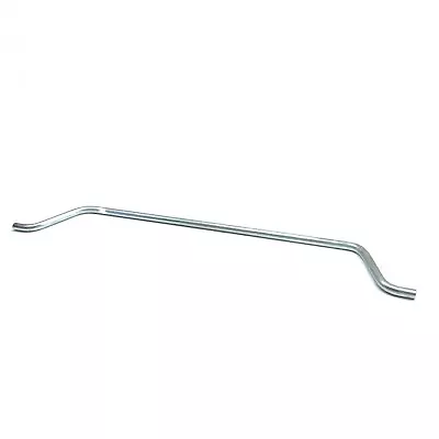 Universal 44 3/4  Stabilizer Sway Bar - BAR ONLY Muscle Cars • $70.74