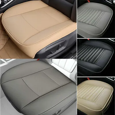 Car Front Cover Cushion Seat Protector Half Surround For  Mercedes-Benz • $9.99