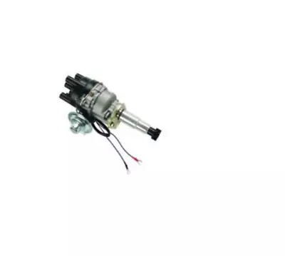 Yale 901357801 DISTRIBUTOR ASSEMBLY IGNITION Forklift GLC050DE • $395