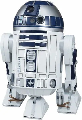 HOMESTAR Star Wars R2-D2 Extra Version PLANETARIUM SEGA TOYS Projector • $386.94