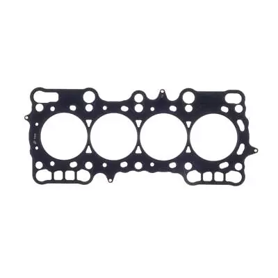 Cometic C4198-030 Fits Honda H22A1/H22A2 Cylinder Head Gasket • $99.52