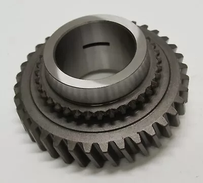 Muncie M22 4 Speed 1st Gear 36 Teeth - 76448 • $69.58