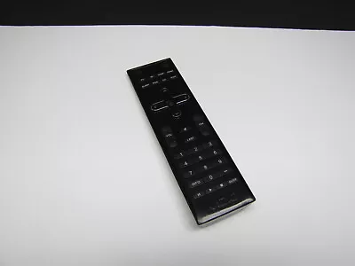 Genuine VIZIO VR10 Flat Screen TV OEM Remote Control • $6.95