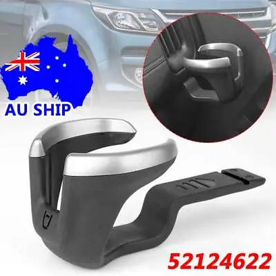 1PCS New Cup Holder Drink Holder 52124622 For Holden RG Colorado Trailblazer AU • $27.59