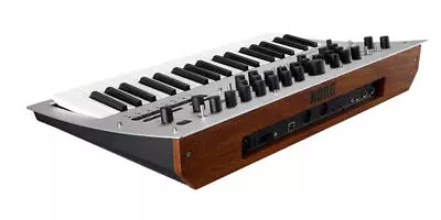 KORG Minilogue POLYPHONIC ANALOGUE SYNTHESIZER From JAPAN #M537 • $737.30