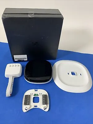 Ecobee Ecobee4 Smart Programmable Thermostat - Alexa Enabled Ecb401 • $60