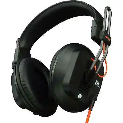 Fostex T50RPmk3 RP Series Studio Headphones T50 RP Mk3 • $213.28