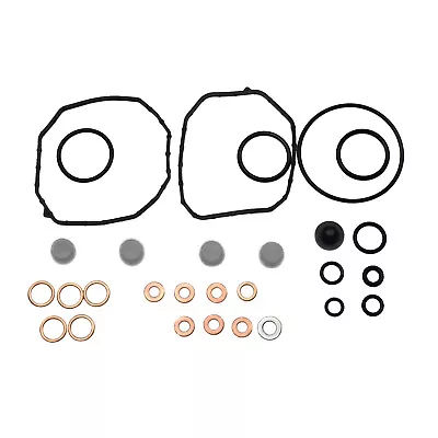 2467010003 Injection Pump Gaskets Seals For VW Golf Beetle Jetta • $10.04