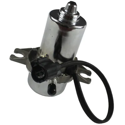 Brake Vacuum Pump 31317530 For VOLVO C30 C70 S40 S60 S80 V40 V50 V70 XC70 XC90 • $50.96