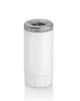 Trophy Skin Microdermabrasion Fine Diamond Tip Accessory For MicrodermMD • $8.62