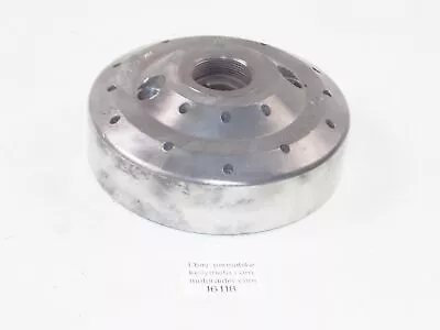 MOTOPLAT IGNITION FLYWHEEL MAGNETO STATOR 164334 0613006 12V40 20W49 OD = 137 M • $49