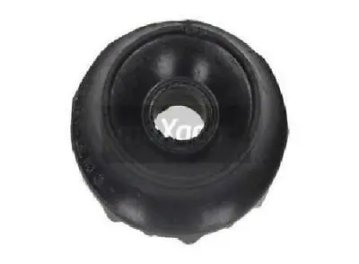 Original MAXGEAR Strut Support Bearing 72-0326 For SEAT VW • £9.21