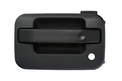 $19.95 • Buy Exterior Outside Driver Front Left Door Handle For 2004-2014 Ford F-150 F150