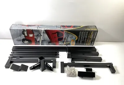 Ford F150 Toyota Tundra Work Truck Roof Carrier Rack For Ladder Pilot CG-901 • $59.95