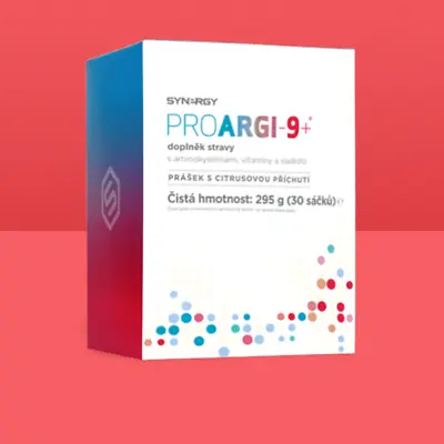 £42.14 • Buy 1x Proargi-9 + | L-arginine | Complexer | Amino Acid | Nitric Oxide | 295g