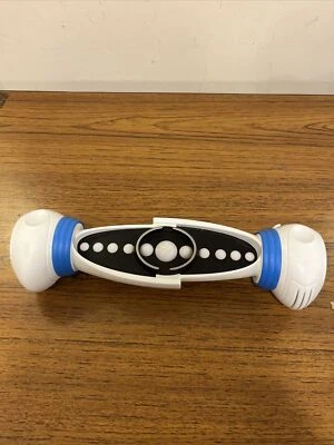 £7.50 • Buy Bop It Smash Blue & White Hand Held Electronic Party Game By Hasbro