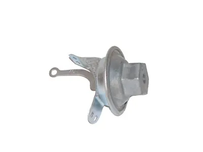 Distributor Vacuum Advance Chamber 55 56 Chevrolet 265 V8 Cars 1955 1956 CHEVY • $39.99