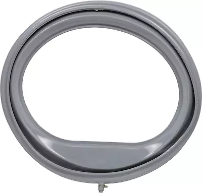 NEW 12002533 Washer Door Bellow Boot Seal For Maytag Neptune Models With Drain P • $145.35