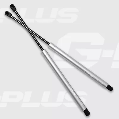 New Rear Gate Trunk Liftgate Tailgate Hatch Lift Supports Shocks Struts SG330046 • $22.97