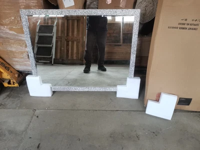 £55 • Buy Next  Scattered Gem Mirror 