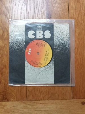 £2.99 • Buy Billy Joel 7  Vinyl Single