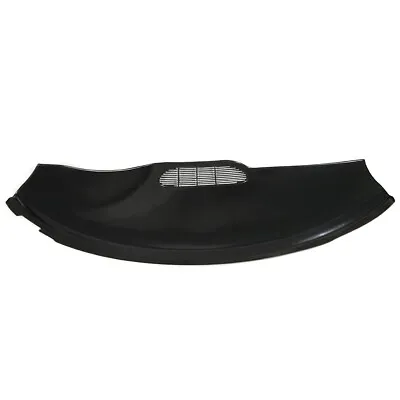 Fit For 1997 1998 1999 2000 2001 2002 Firebird Camaro Dash Cover Cap Overlay New • $47.67