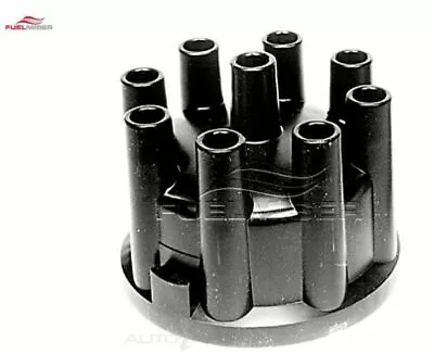 DISTRIBUTOR CAP BH84 Suits HOLDEN 253 308 304 FORD 351 302 CHRYSLER V8  • $59