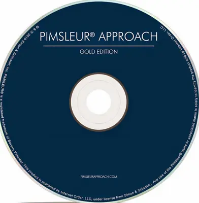 £44 • Buy Pimsleur Other European Languages Selection Levels Variety