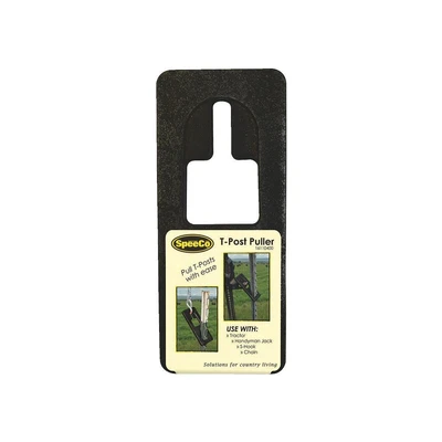 $26.11 • Buy Speeco T-Post Puller