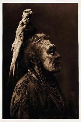 £4.20 • Buy Native American Indian Two Whistles Photo Print Picture