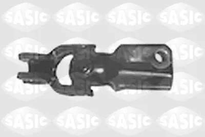 Sasic 9004007 Joint Steering Column Front Axle For Ford • £42.31