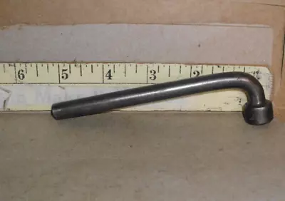 Vintage 1930's Maytag Wringer Washer Tool Wrench 38077 • $19.99