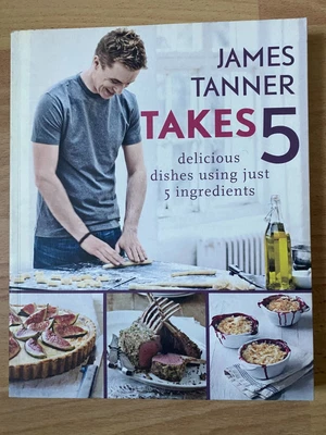 £18 • Buy Making A House Your Home *BRAND NEW* RRP £25