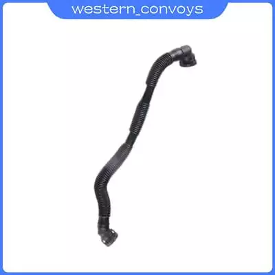 Secondary Air Pump Connector Hose For VW Golf Jetta Beetle MK4 2.0L 2000 - 2005 • $14.68