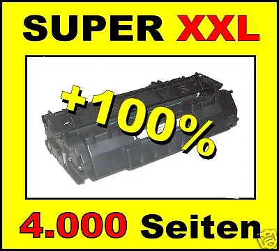 Toner For HP Color Laserjet 1600 2600 2605DN CM1015 Replaces Q6000A Cartridge • $110.53