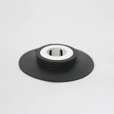 New: Ideal Standard Armitage Shanks Sv92667 Toilet Cistern Dual Flush Valve Seal • £4