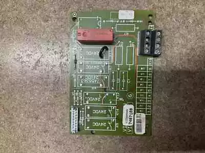 Viessmann Control Board 7407180 AZ15576 | KM960 • $39.99