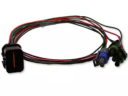 MAF Translator Pro Speed Density Harness For 1G DSM Eclipse Talon Turbo 90-94 • $49.95