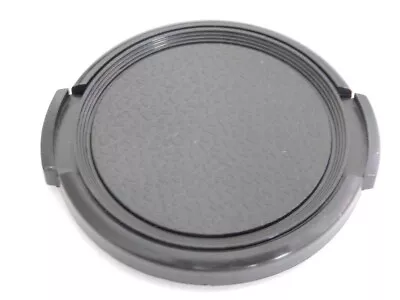 1x 46mm LENS CAP For Panasonic Lumix G 25 Mm F1.7 • £10.80