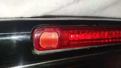 $7.85 • Buy Caps For Honda Del Sol 3rd Third Stop Delsol Eg2 Eh6 3d Print Petg