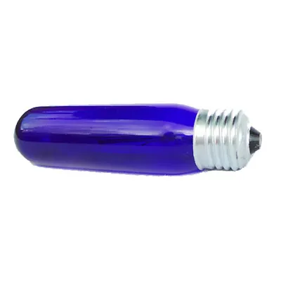 Z-BUG Replacement Bulb Tornado Electronic Insect Bug Killer Blue Mosquito X 1 • £6.58