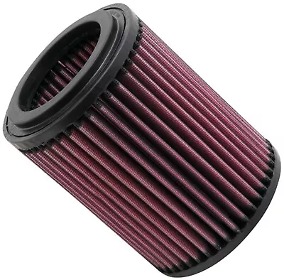 K&N Filters E-2429 Air Filter Fits 02-06 Civic CR-V RSX • $83.11