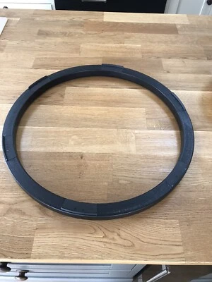 £55 • Buy EKORNES STRESSLESS RECLINER CHAIR ' RISER RING'. Very Good Condition.