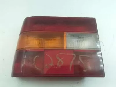 Driver Tail Light Sedan Alter 1 Body Mounted Fits 93-94 VOLVO 850 472020 • $29