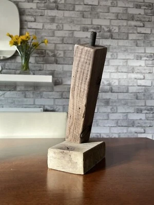 £18 • Buy Driftwood Sculpture