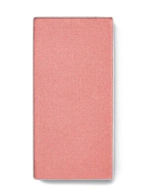 $14 • Buy  Mary Kay MINERAL & Chromafusion Blush Cheek Color, HIGHLITERS, COMPACT OR BRUSH