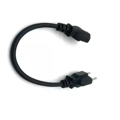 1' Power Cable For VIZIO TV VA26L VW26L VX32L VW32L VU37L VX37L VU42LF VW42L • $6.90