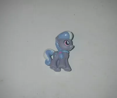 My Little Pony Blind Bag Silver Spoon Figure • $5.49